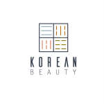 Gambar Shinjeongho korean beauty salon Posisi Capster