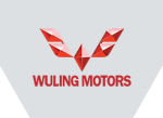 Gambar Wuling Maju Motor Bandung Posisi Sales Consultant