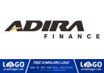 Gambar Adira Finance Cab. Banjar Posisi Sales Offcer