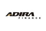Gambar Adira Finance Cab. Tasikmalaya Posisi Sales Officer