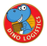 Gambar Dino Logistics Perkasa Posisi Driver