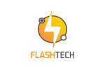 Gambar FLASH TECH CELL Posisi Crew Counter