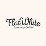 Gambar Flatwhite Coffee Posisi Barista