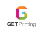 Gambar GETPRINT Posisi Operator Produksi