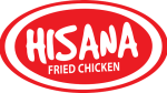 Gambar Hisana Fried chicken Kedurus Posisi Crew Outlet