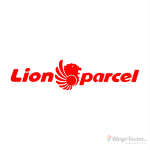 Gambar Lion parcel kemlaten Posisi Admin Kurir