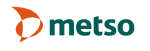 Gambar Metso Posisi Technical Support, Pumps