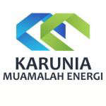 Gambar PT Karunia Muamalah Energi Posisi Finance, Accounting & Tax Assistance Manager