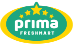 Gambar Prima Freshmart Magelang Posisi Sales Person