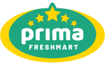 Gambar Prima Freshmart Magelang Posisi Sales Staff