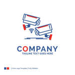 Gambar SPY CCTV Posisi Admin Bagian Gudang