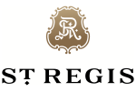 Gambar St. Regis Hotels & Resorts Posisi Chief Butler - The St. Regis Jakarta