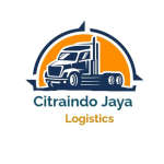 Gambar PT.Citraindo Jaya Logistics Posisi staff Gudang