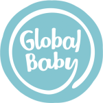 Gambar CV. Global Baby Online Posisi E-commerce Digital Marketing Supervisor