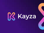 Gambar Kayza Beauty Care Posisi Karyawan Salon