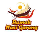 Gambar Nasi Goreng Gonesa Posisi CREW OUTLET