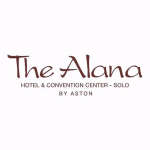 Gambar The Alana Hotel & Convention Center Solo Posisi Front Desk Agent