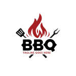 Gambar BBQIU Posisi Supervisor Outlet