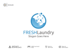 Gambar B'Fresh Laundry Posisi Karyawan