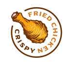 Gambar Crispy Jozz Fried Chicken Posisi Crew Outlet