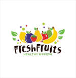 Gambar FRUTS Cafe & Eatery Posisi Server Cafe