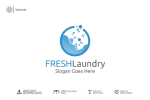 Gambar Freshde Laundry Posisi Laundry