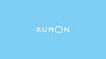 Gambar Kumon Permata Tangerang Posisi GURU FULL TIME