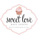 Gambar Love N Bake Posisi Cake assistant/kitchen helper