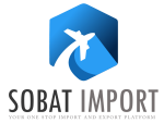 Gambar PT. SOBAT IMPORT INDONESIA Posisi Video Editing dan Videographer