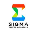 Gambar PT Sigma Digital Nusantara Posisi Staf Pajak