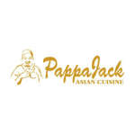 Gambar PappaJack PIK4 - Aloha Posisi Staff Operasional Outlet