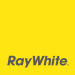 Gambar RAY WHITE SOLO Posisi Marketing Property