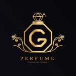 Gambar Toko Alfas Parfume Posisi Sales Executive (Maklon Kosmetik)