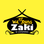 Gambar Warung Mesir Posisi CHEF (Tukang Masak )