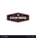 Gambar Caffe 79 Steak House Posisi Pegawai Steak Hous