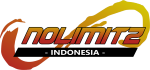 Gambar No Limit Indonesia Posisi Sales Admin