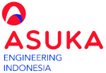 Gambar Asuka engineering Gresik Posisi Staf Pippeng