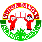 Gambar Bunga Bangsa sebagai rekruter BUNGA BANGSA SCHOOL Posisi PRESCHOOL/KINDERGARTEN TEACHER
