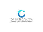 Gambar CV. CAHAYA CONTRUCTION Posisi SUPERVISOR