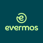 Gambar Evermos (Area Cilacap) Posisi Community Engagement Specialist - Cilacap