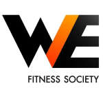 Gambar Fit Society Posisi Personal Trainer