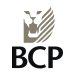 Gambar Gudang BCP Posisi Sales Coordinator