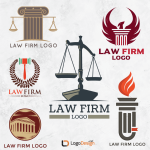 Gambar Kresna & Associates Law Firm Posisi Finance staff