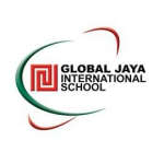 Gambar PT. Hanin Global Jaya Posisi STAFF ACCOUNTING