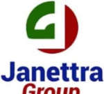 Gambar PT Janettra Jaya Abadi ( Tukuo Dimsum ) Posisi Customer Service Sales