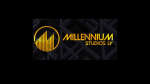 Gambar PT. Millenium Studio Posisi Manager produksi