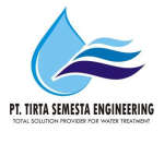 Gambar Tirta Semesta Posisi Admin Staff