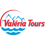 Gambar Valerie Tour & Travel Posisi Tiketing