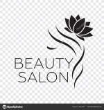 Gambar Belvania Salon Posisi Hairstylish