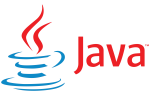 Gambar CV De Java Posisi digital martketig